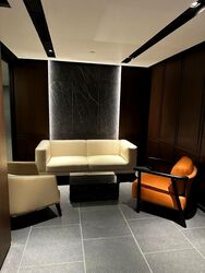 Kopar At Newton (D9), Apartment #504104861